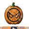 Marvel Spider-Man Halloween Pumpkin png, sublimation copy.jpg