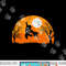 Marvel Spider-Man Silhouette Swing Halloween png, sublimation copy.jpg