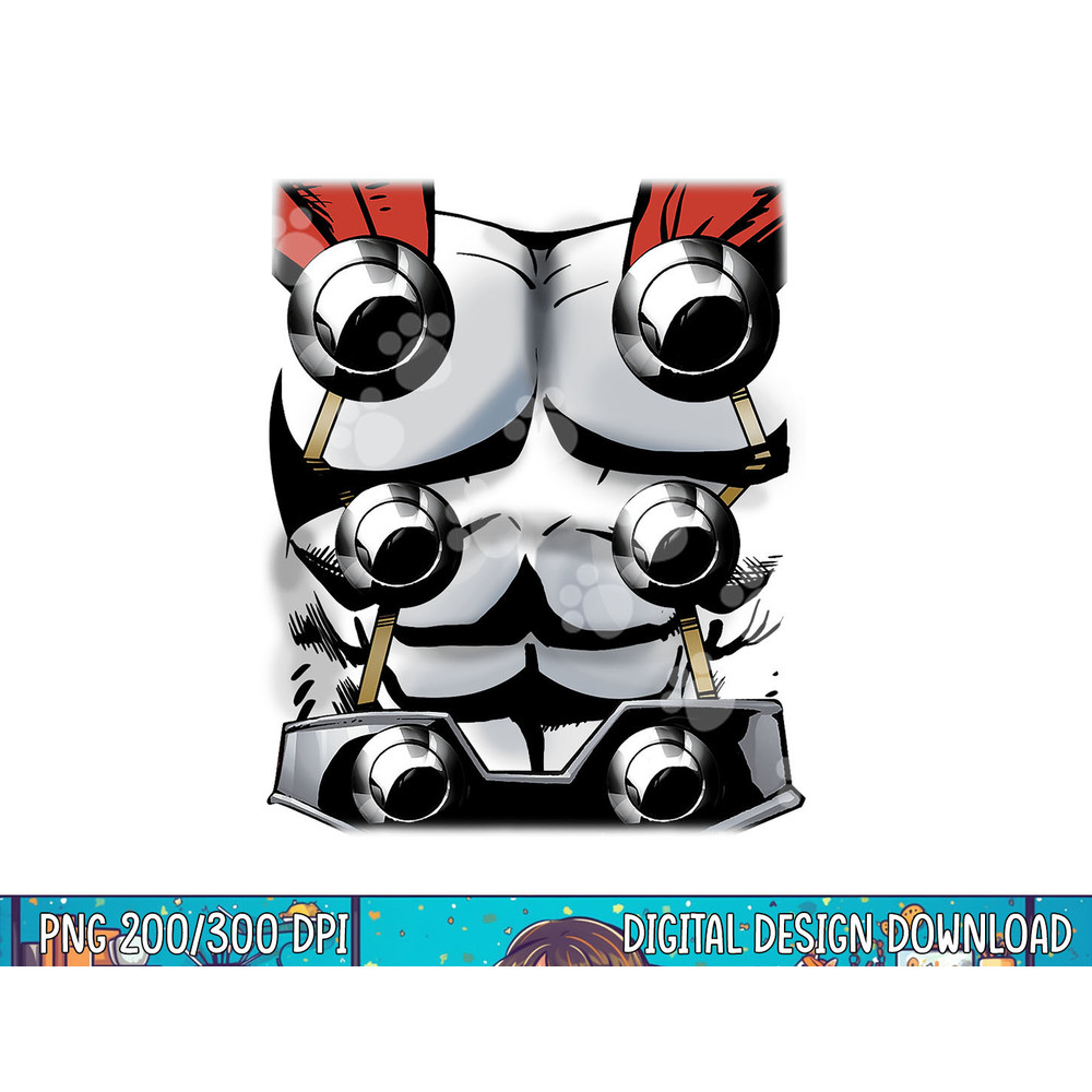 Marvel Thor The Mighty Halloween Costume png, sublimation copy.jpg