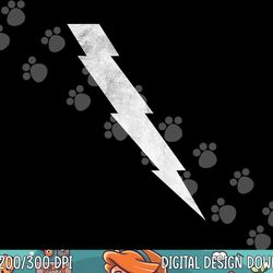 marvel wandavision pietro maximoff halloween costume png, sublimation copy