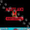 Maryland Terrapins Womens Basketball Logo png, sublimation copy.jpg