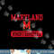 Maryland Terrapins Womens Basketball Officially Licensed  png, sublimation copy.jpg