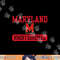 Maryland Terrapins Womens Basketball Officially Licensed png, sublimation copy.jpg