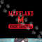 Maryland Terrapins Womens Basketball Officially Licensed png, sublimation.jpg