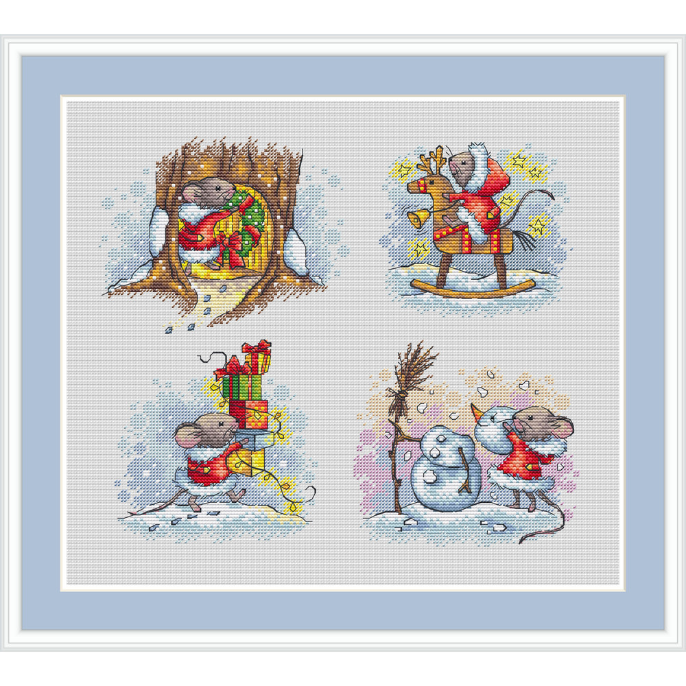 Winter mouse small.jpeg