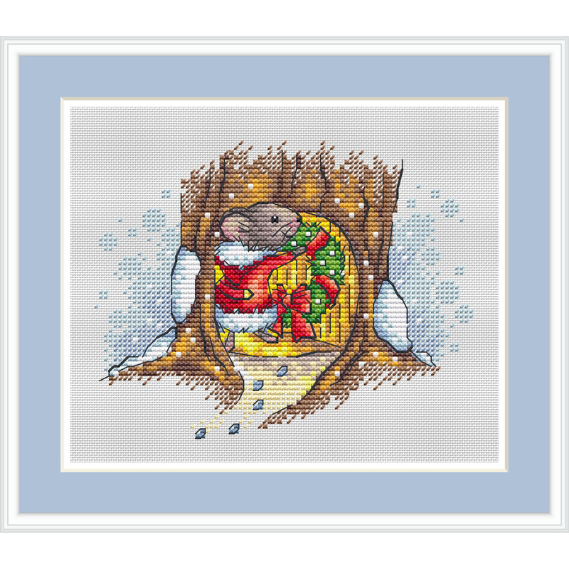WinterMouse1.jpg