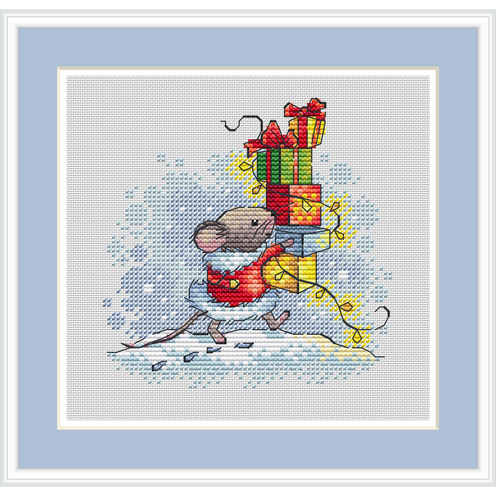 WinterMouse3.jpg