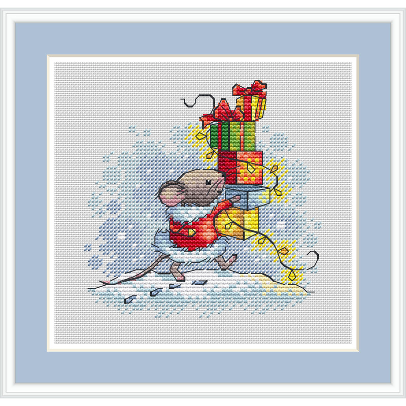 WinterMouse3.jpg