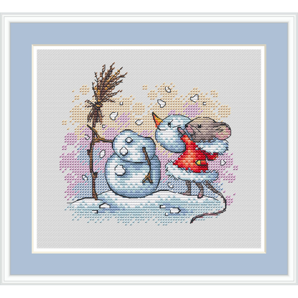 WinterMouse4.jpg