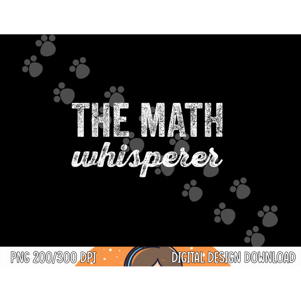 Math Teacher Mathematician Funny Vintage Gift png, sublimation copy.jpg