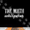 Math Teacher Mathematician Funny Vintage Gift png, sublimation copy.jpg