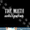 Math Teacher Mathematician Funny Vintage Gift  png, sublimation copy.jpg
