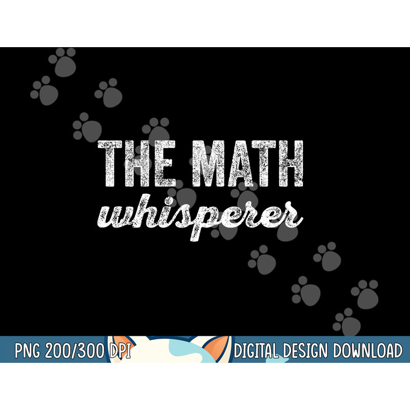 Math Teacher Mathematician Funny Vintage Gift  png, sublimation copy.jpg