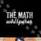 Math Teacher Mathematician Funny Vintage Gift png, sublimation copy.jpg