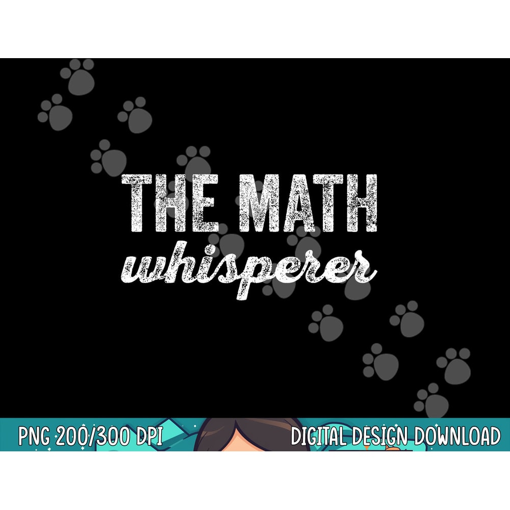 Math Teacher Mathematician Funny Vintage Gift png, sublimation copy.jpg