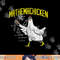 Mathemachicken Math Nerd Algebra Teacher Chicken png, sublimation copy.jpg