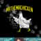 Mathemachicken Math Nerd Algebra Teacher Chicken png, sublimation copy.jpg
