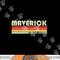 MAVERICK Gift Name Personalized Funny Retro Vintage Birthday png, sublimation copy.jpg