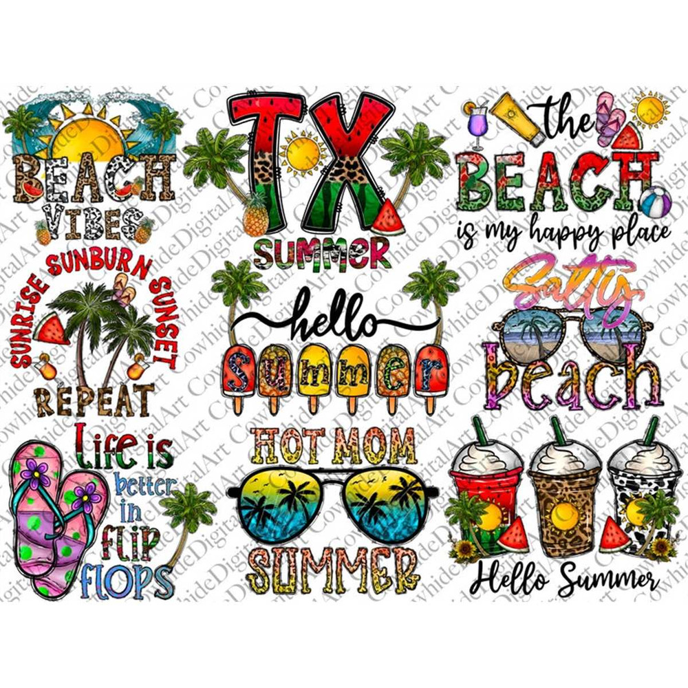 MR-267202371926-summer-bundle-png-hello-summer-tx-summer-png-cowhide-image-1.jpg