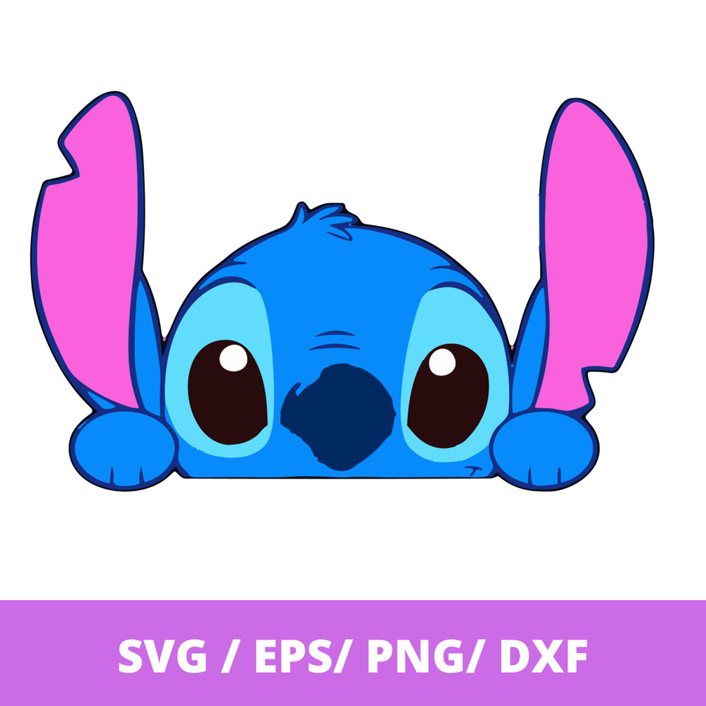 Votre texte de paragraphe.png