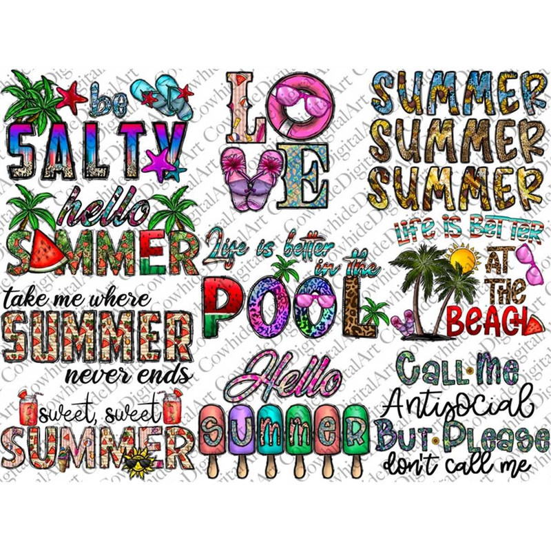 MR-267202371950-summer-bundle-png-summer-png-hello-summer-png-cowhide-image-1.jpg