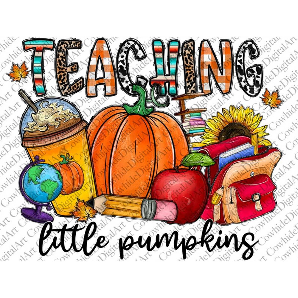 MR-267202372015-teaching-little-pumpkins-png-sublimation-design-school-image-1.jpg