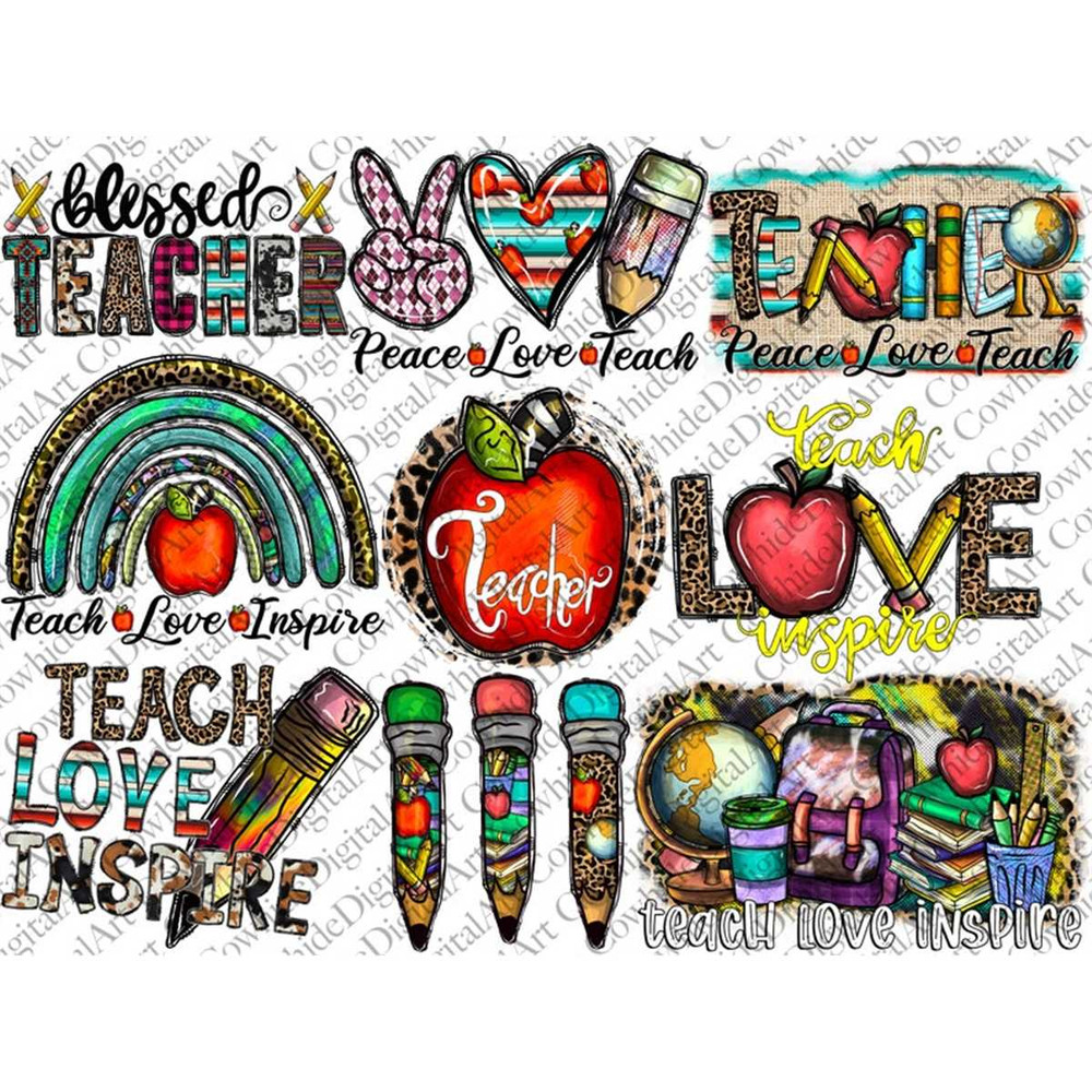 MR-267202372146-teacher-bundle-png-peace-love-teach-png-blessed-teacher-image-1.jpg