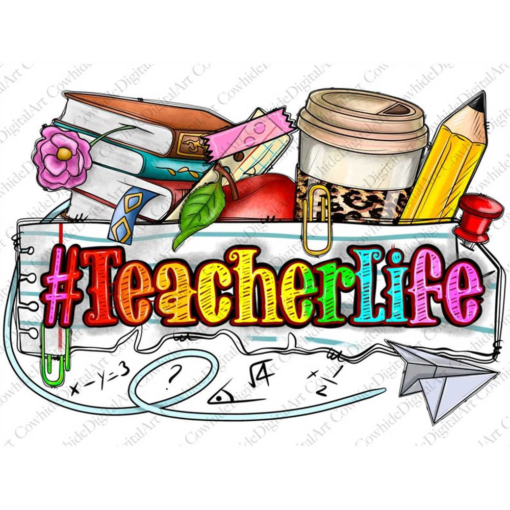 MR-267202372315-teacher-life-png-sublimation-design-download-teachers-image-1.jpg