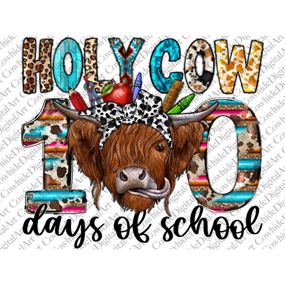 MR-267202372337-holy-cow-100-days-of-school-sublimation-design-png-file-image-1.jpg