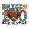 MR-267202372337-holy-cow-100-days-of-school-sublimation-design-png-file-image-1.jpg