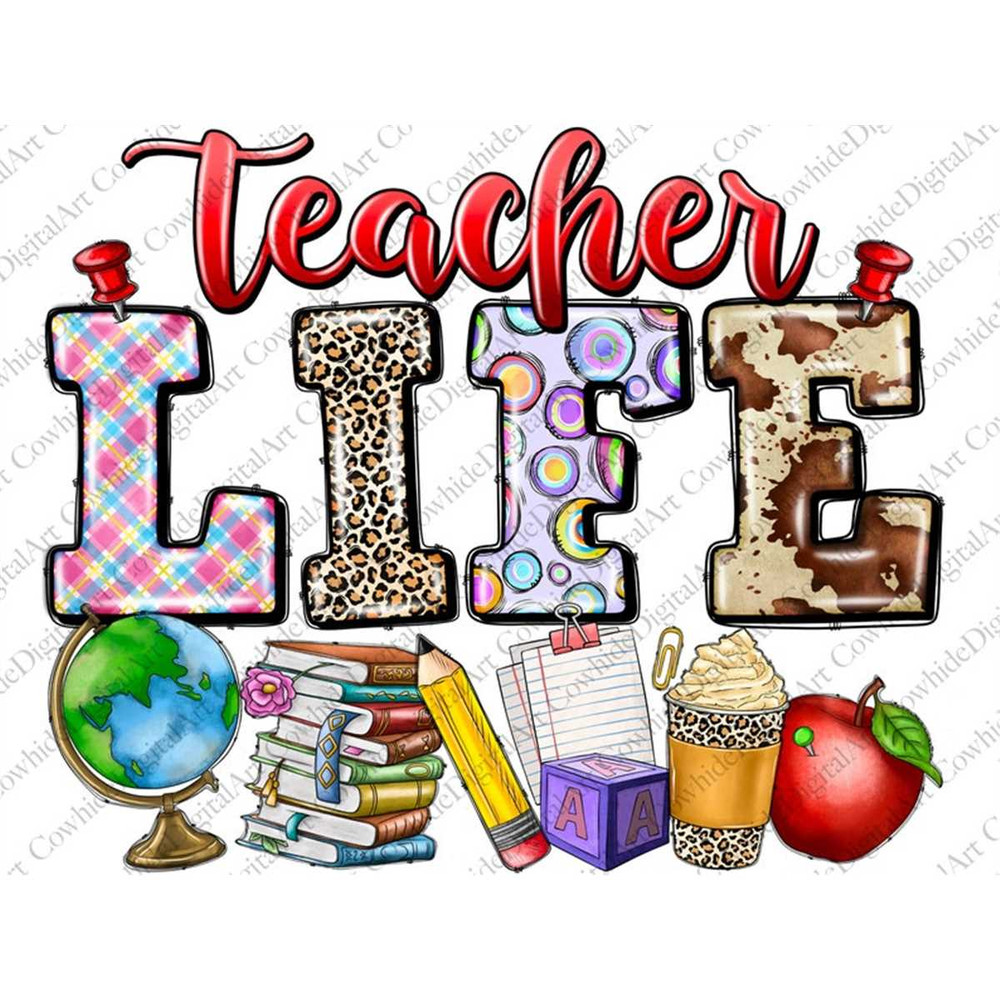 MR-26720237253-teacher-life-png-sublimation-design-download-teachers-image-1.jpg