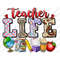 MR-26720237253-teacher-life-png-sublimation-design-download-teachers-image-1.jpg