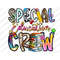 MR-267202372525-special-education-crew-png-sublimation-design-download-image-1.jpg