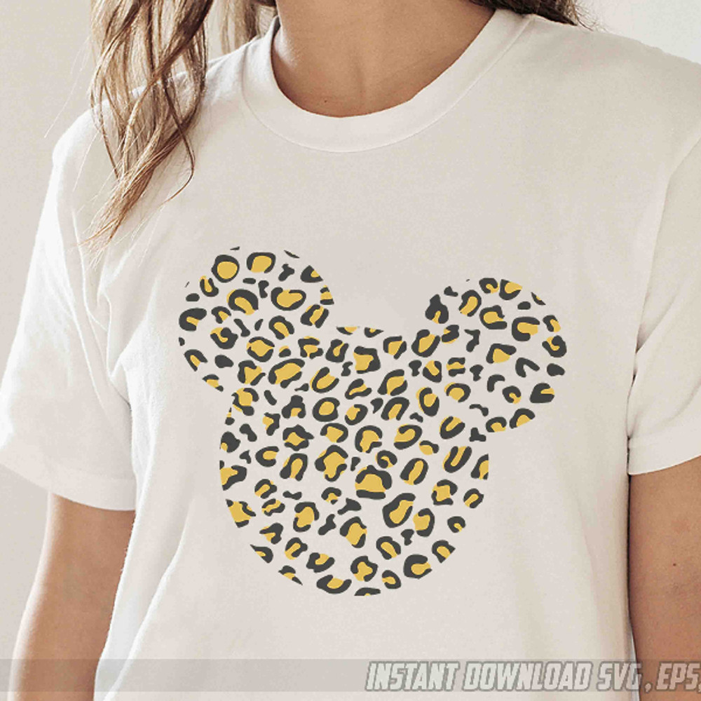 Silhoutte Bundle templ Leopard MOuse skin 1.jpg