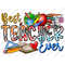 MR-267202372546-best-teacher-ever-png-sublimation-design-download-image-1.jpg