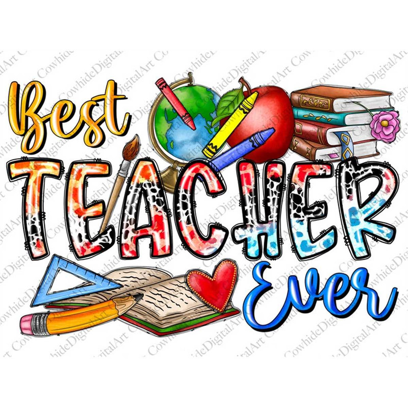 MR-267202372546-best-teacher-ever-png-sublimation-design-download-image-1.jpg
