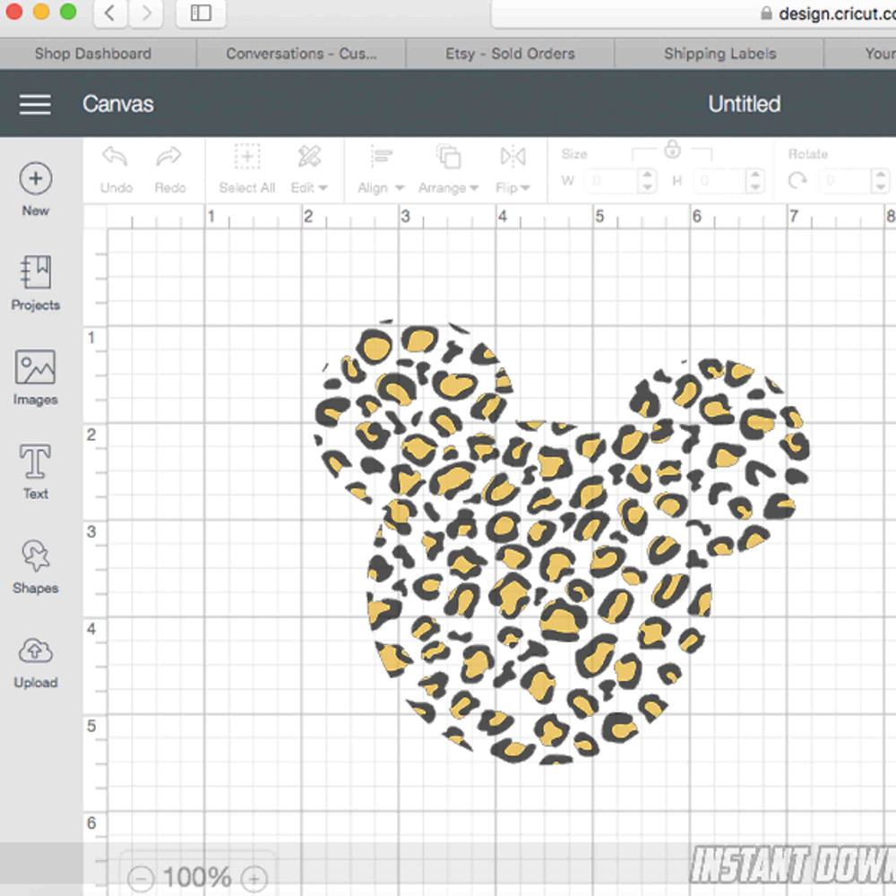 Silhoutte Bundle templ Leopard MOuse skin 2.jpg