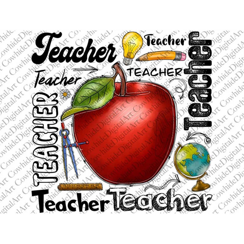 MR-267202372714-teacher-design-png-file-western-teacher-png-apple-png-image-1.jpg