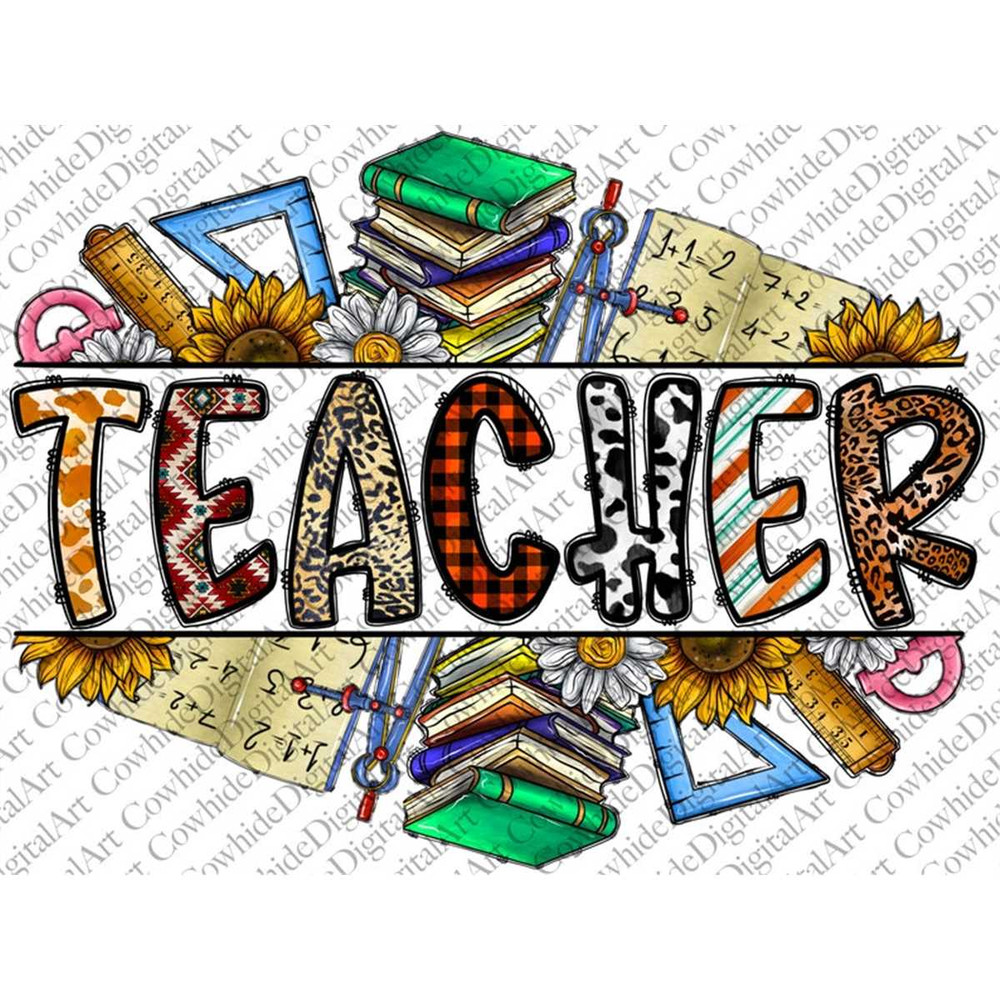 MR-267202372735-teacher-png-western-sunflower-teacher-png-sublimation-design-image-1.jpg