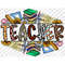 MR-267202372735-teacher-png-western-sunflower-teacher-png-sublimation-design-image-1.jpg