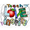 MR-267202372824-teach-love-inspire-png-school-teacher-design-png-teacher-image-1.jpg