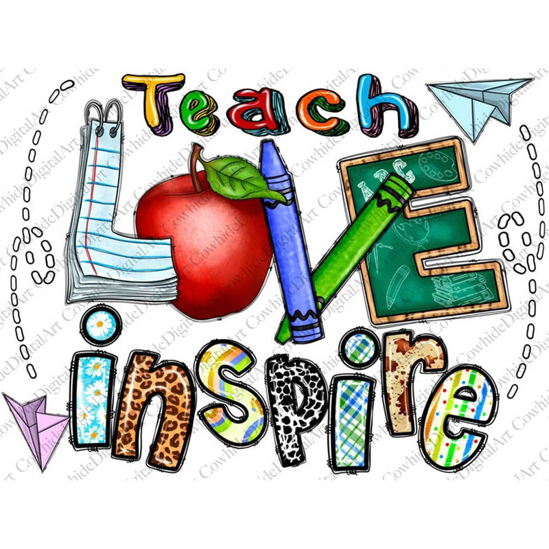 MR-267202372824-teach-love-inspire-png-school-teacher-design-png-teacher-image-1.jpg