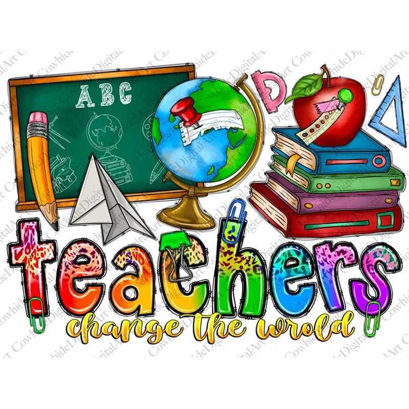 MR-267202372930-teachers-change-the-world-png-sublimation-design-image-1.jpg