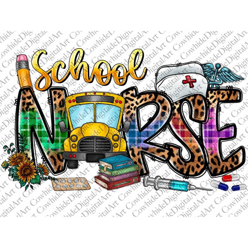 MR-267202373057-nurse-sublimation-design-png-nurse-png-nurse-school-png-image-1.jpg