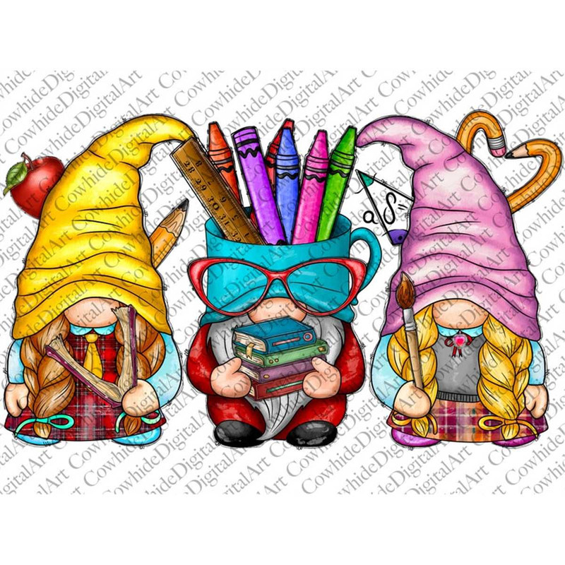 MR-267202373141-teacher-gnomes-png-sublimation-design-teacher-png-image-1.jpg