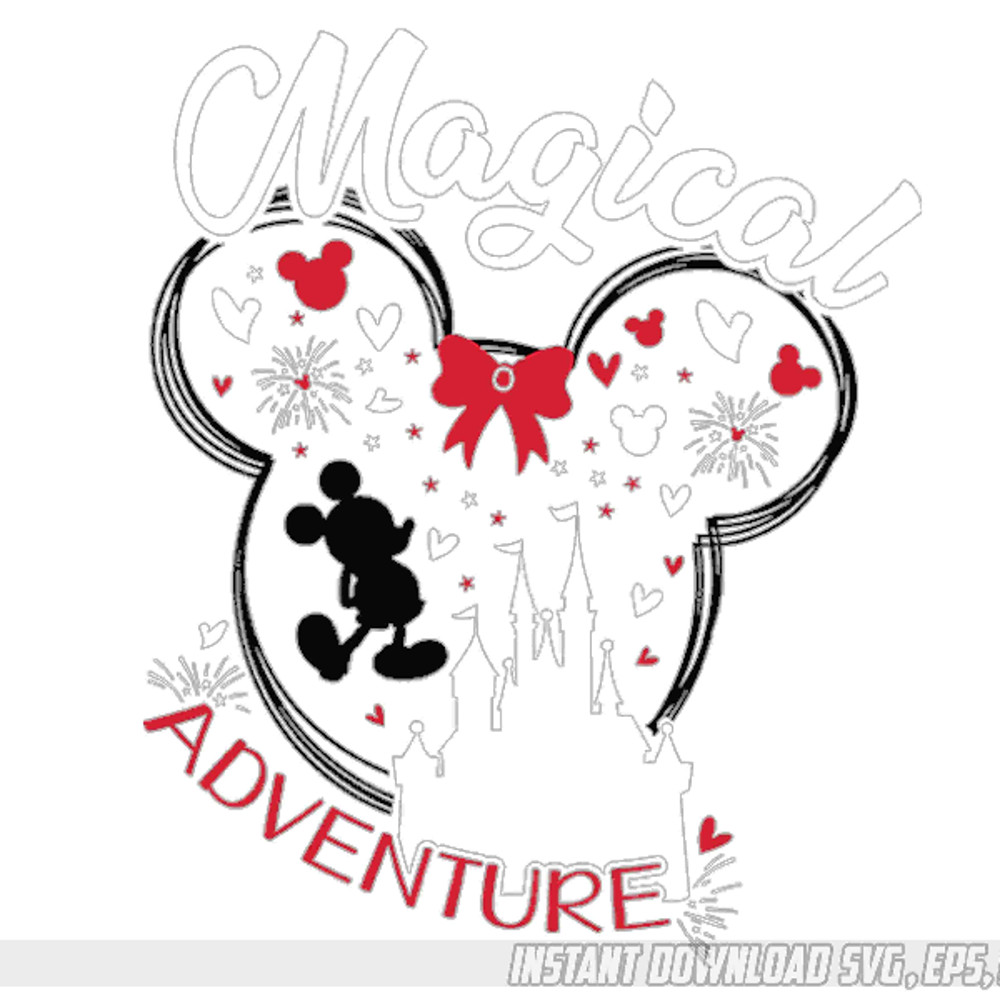 Silhoutte Bundle templ Magical ADventrure mouse boy 3.jpg