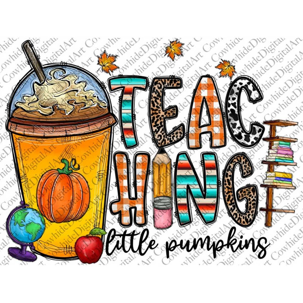MR-267202373457-teaching-little-pumpkins-png-sublimation-design-school-image-1.jpg