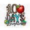 MR-267202373540-happy-100-days-of-school-png-100-days-brighter-png-image-1.jpg