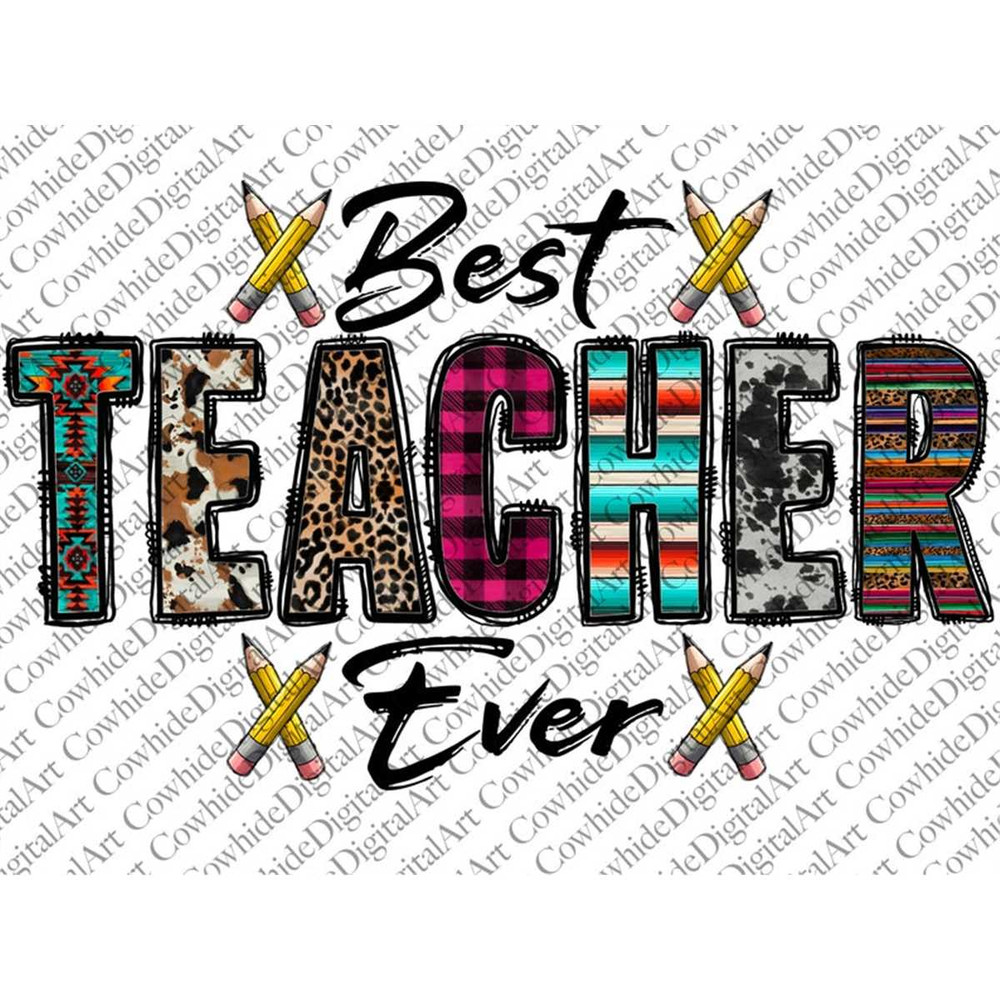 MR-267202373646-best-teacher-ever-png-western-png-teacher-png-cowhide-image-1.jpg