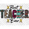 MR-267202373646-best-teacher-ever-png-western-png-teacher-png-cowhide-image-1.jpg
